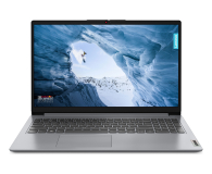 Lenovo IdeaPad 1-15 i5-1335U/16GB/256/Win11 - 1534177 - zdjęcie 5